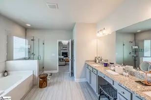 6 Cool Meadow Way, Fountain Inn, SC 29644 - Photo 19