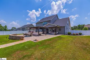 6 Cool Meadow Way, Fountain Inn, SC 29644 - Photo 33