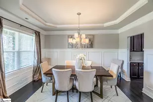 6 Cool Meadow Way, Fountain Inn, SC 29644 - Photo 5