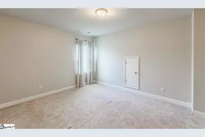 6 Cool Meadow Way, Fountain Inn, SC 29644 - Photo 27