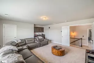 6 Cool Meadow Way, Fountain Inn, SC 29644 - Photo 31