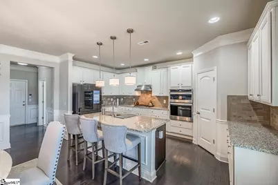 6 Cool Meadow Way, Fountain Inn, SC 29644 - Photo 7