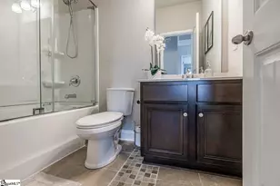 6 Cool Meadow Way, Fountain Inn, SC 29644 - Photo 29