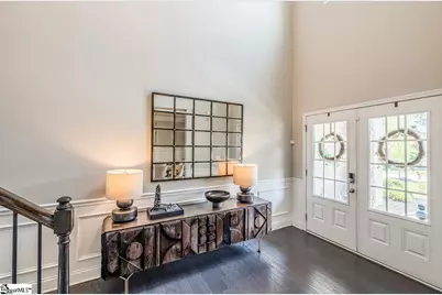 6 Cool Meadow Way, Fountain Inn, SC 29644 - Photo 3