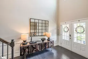 6 Cool Meadow Way, Fountain Inn, SC 29644 - Photo 3