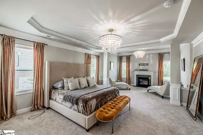 6 Cool Meadow Way, Fountain Inn, SC 29644 - Photo 17