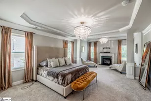 6 Cool Meadow Way, Fountain Inn, SC 29644 - Photo 17