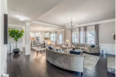 6 Cool Meadow Way, Fountain Inn, SC 29644 - Photo 13