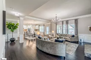 6 Cool Meadow Way, Fountain Inn, SC 29644 - Photo 13