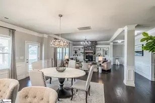 6 Cool Meadow Way, Fountain Inn, SC 29644 - Photo 11