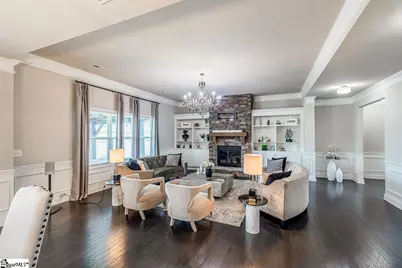 6 Cool Meadow Way, Fountain Inn, SC 29644 - Photo 15