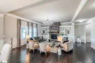 6 Cool Meadow Way, Fountain Inn, SC 29644 - Photo 15