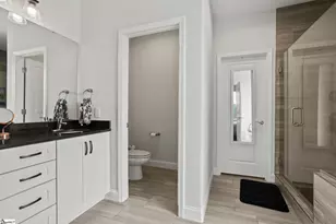 222 Montview Cir, Greenville, SC 29617 - Photo 19