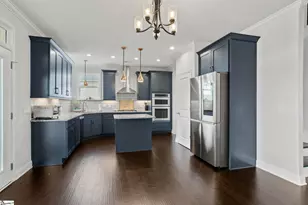 222 Montview Cir, Greenville, SC 29617 - Photo 13