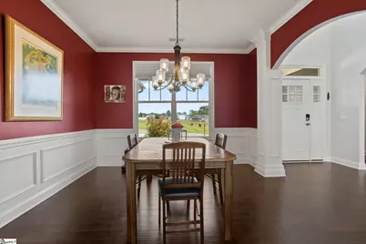 222 Montview Circle, Greenville, SC 29617 - Photo 9