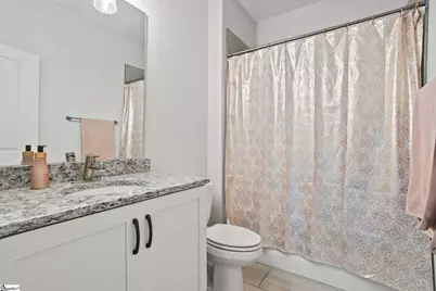 222 Montview Circle, Greenville, SC 29617 - Photo 21