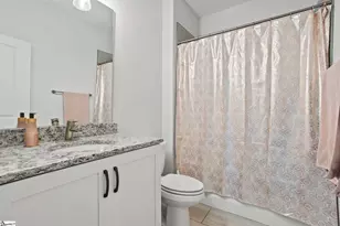 222 Montview Cir, Greenville, SC 29617 - Photo 21