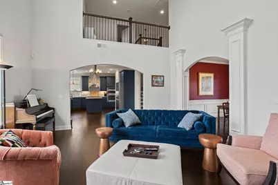 222 Montview Circle, Greenville, SC 29617 - Photo 11