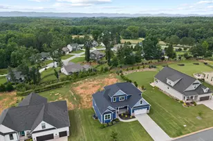 222 Montview Cir, Greenville, SC 29617 - Photo 35