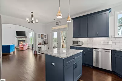 222 Montview Circle, Greenville, SC 29617 - Photo 15