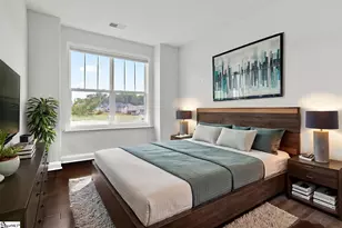 222 Montview Cir, Greenville, SC 29617 - Photo 17