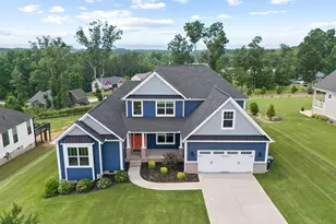 222 Montview Cir, Greenville, SC 29617 - Photo 3