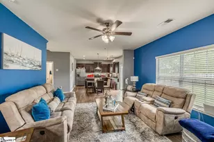 200 Cabot Hill Ln, Greer, SC 29651 - Photo 9