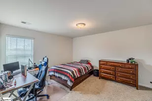 200 Cabot Hill Ln, Greer, SC 29651 - Photo 17