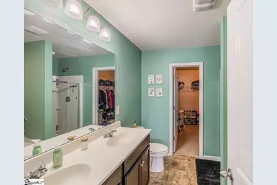 200 Cabot Hill Lane, Greer, SC 29651 - Photo 13