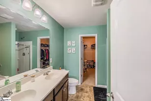 200 Cabot Hill Ln, Greer, SC 29651 - Photo 13