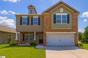 200 Cabot Hill Ln, Greer, SC 29651 - Photo 1