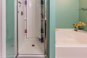 200 Cabot Hill Ln, Greer, SC 29651 - Photo 15