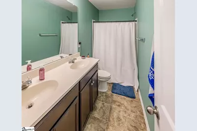 200 Cabot Hill Lane, Greer, SC 29651 - Photo 19