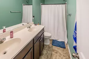 200 Cabot Hill Ln, Greer, SC 29651 - Photo 19