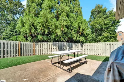 100 Amherst Way, Easley, SC 29642 - Photo 35