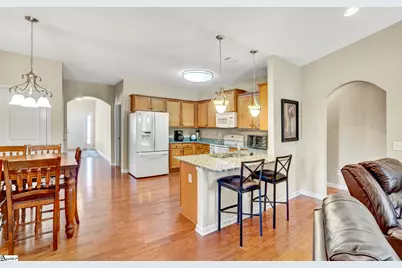 100 Amherst Way, Easley, SC 29642 - Photo 17