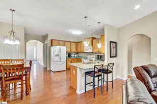 100 Amherst Way, Easley, SC 29642 - Photo 17