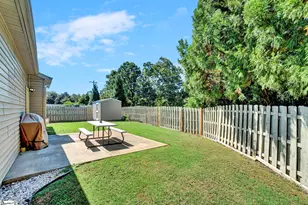 100 Amherst Way, Easley, SC 29642 - Photo 37