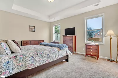 100 Amherst Way, Easley, SC 29642 - Photo 23