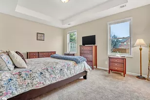 100 Amherst Way, Easley, SC 29642 - Photo 23