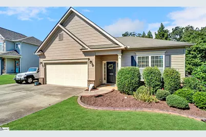 100 Amherst Way, Easley, SC 29642 - Photo 47