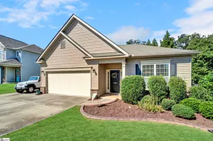 100 Amherst Way, Easley, SC 29642 - Photo 47