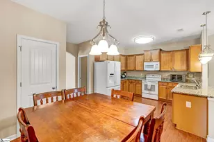 100 Amherst Way, Easley, SC 29642 - Photo 15