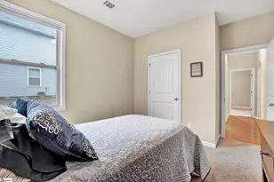 100 Amherst Way, Easley, SC 29642 - Photo 29