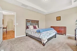 100 Amherst Way, Easley, SC 29642 - Photo 23