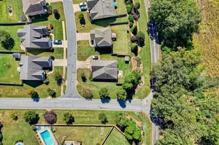 100 Amherst Way, Easley, SC 29642 - Photo 45