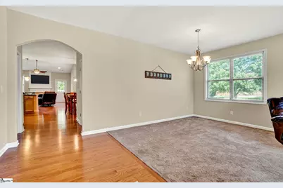 100 Amherst Way, Easley, SC 29642 - Photo 9