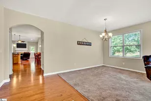 100 Amherst Way, Easley, SC 29642 - Photo 9