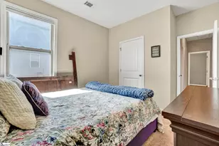 100 Amherst Way, Easley, SC 29642 - Photo 33