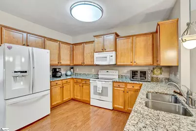 100 Amherst Way, Easley, SC 29642 - Photo 11